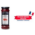 Mermelada-ST.-DALFOUR-frambuesa-granada-284g