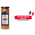 Mermelada-ST.-DALFOUR-manzana-canela-284g