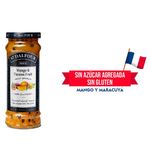 Mermelada-ST.-DALFOUR-mango-y-maracuya-284g