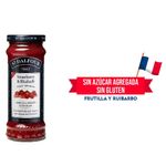 Mermelada-ST.-DALFOUR-frutilla-y-ruibarbo-284g
