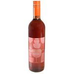 Vino-Rosado-Dulce-de-Mesa-GORLERO-760-cc