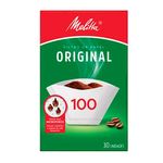 Papel-filtro-Nº-100MELITTA