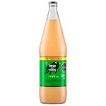 Refresco-PASO-DE-LOS-TOROS-1-L