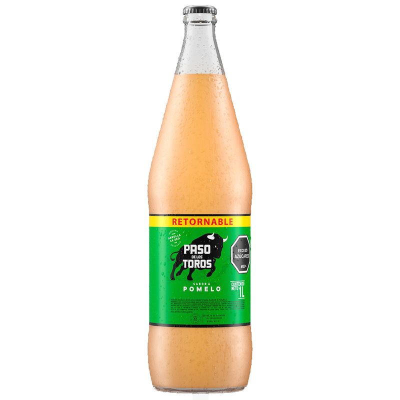 Refresco-PASO-DE-LOS-TOROS-1-L