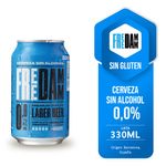 Cerveza-FREE-DAMM-00--alcohol-330-ml