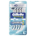 Maquina-Prestobarba-3-GILLETTE-Ice-Hombre-4-un.