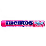 Caramelos-masticables-MENTOS-Tutti-Fruti-29-g
