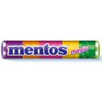 Caramelos-masticables-MENTOS-Magic-29-g