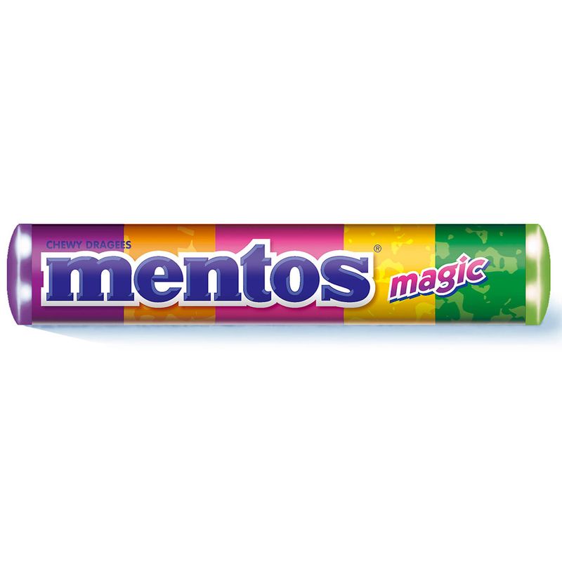 Caramelos-masticables-MENTOS-Magic-29-g
