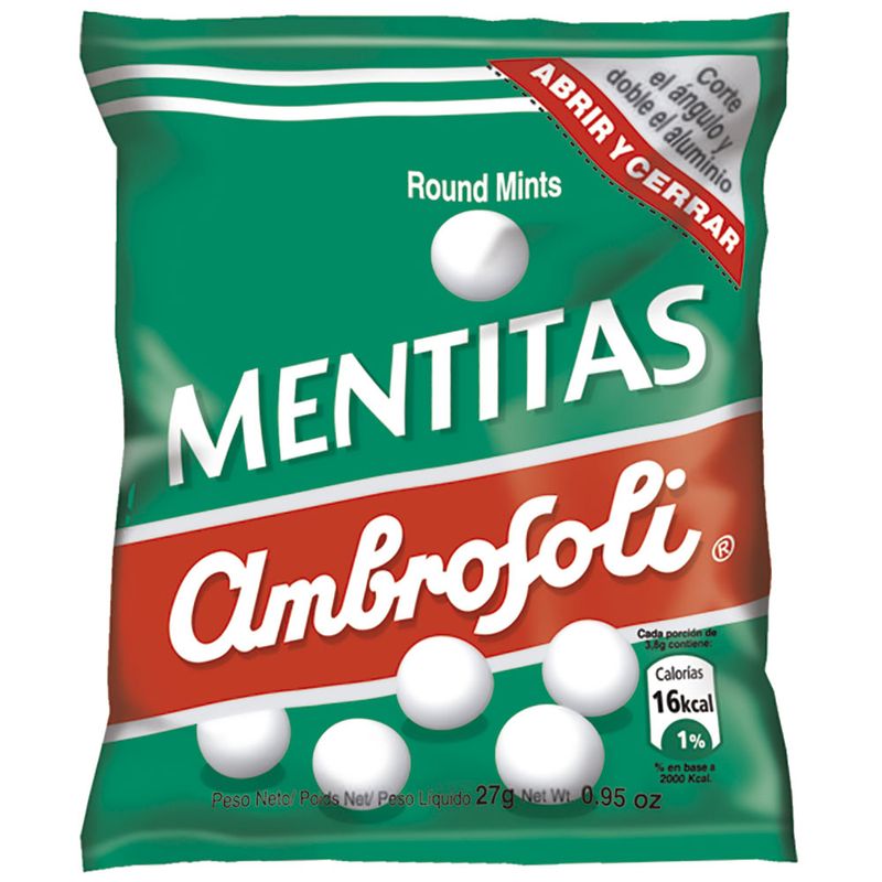 Mentitas-AMBROSOLI-27-g