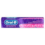 Crema-dental-ORAL-B-3D-White-Brilliant-Fresh-100-g