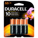 Pilas-DURACELL-AA-lleve-4-pague-3