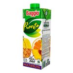 Jugo-BAGGIO-Multifrutal-1-L