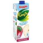 Jugo-BAGGIO-Light-Manzana-1-L