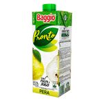 Jugo-BAGGIO-Pera-1-L