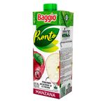 Jugo-BAGGIO-Manzana-Roja-1-L