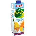 Jugo-BAGGIO-multifruta-sin-azucar-1-L