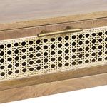 Mesa-auxiliar-3-cajones-160x80x45-cm