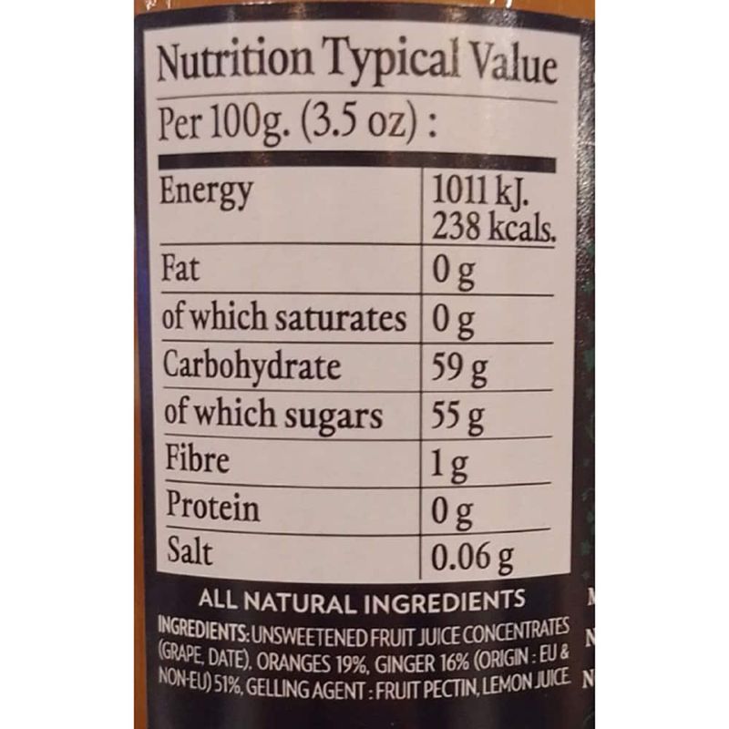 Mermelada-ST.-DALFOUR-naranja-y-jengibre-284g