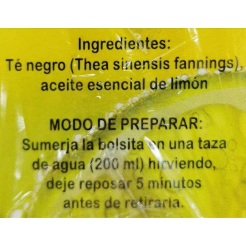 Te-Limon-HORNIMANS-cj.-20-un.