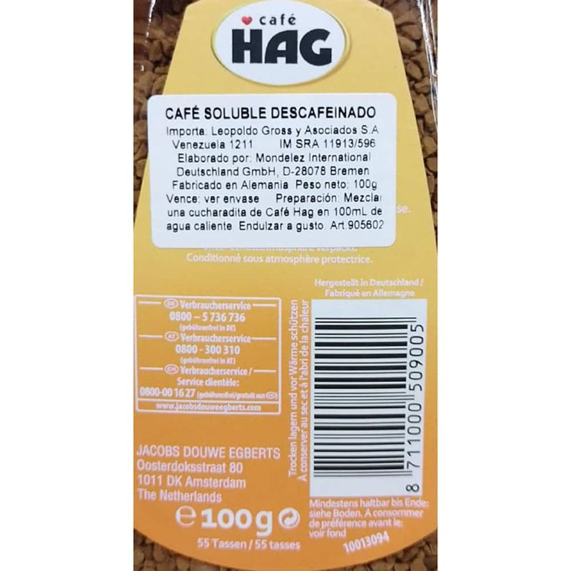 Cafe-descafeinado-Hag-100-g