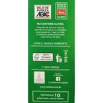 Cafe-extra-fuerte-SENIOR-250-g