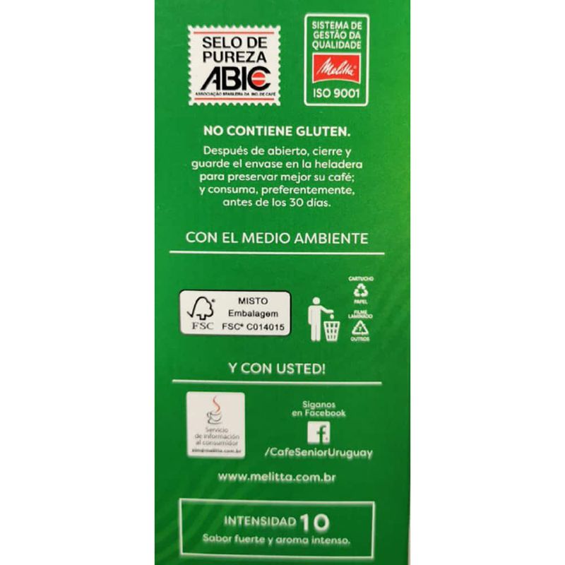 Cafe-extra-fuerte-SENIOR-250-g