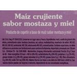 Maiz-LA-ABUNDANCIA-crujiente-mostaza-y-miel-90-g