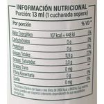 Aceite-de-oliva-extra-virgen-suave-LA-REPISADA-1L