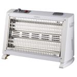 Convector-turbo-XION-Mod.-XI-ES1500