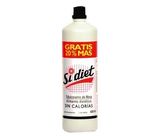 Edulcorante-liquido-SI-DIET-600-ml