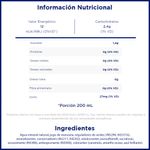 Agua-SALUS-Frutte-sin-azucar-manzana-verde-225-L