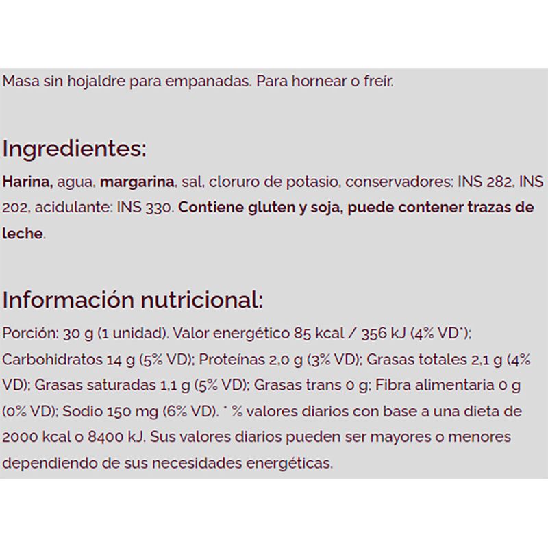 Tapas-para-empanadas-tipo-caseras-5-ESTRELLAS-x-20-un.-550-g