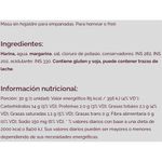 Pack-40-tapas-de-empanadas-caseras-5-ESTRELLAS-1.1-Kg