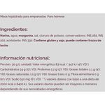 Pack-40-tapas-de-empanadas-5-ESTRELLAS-1.1-Kg
