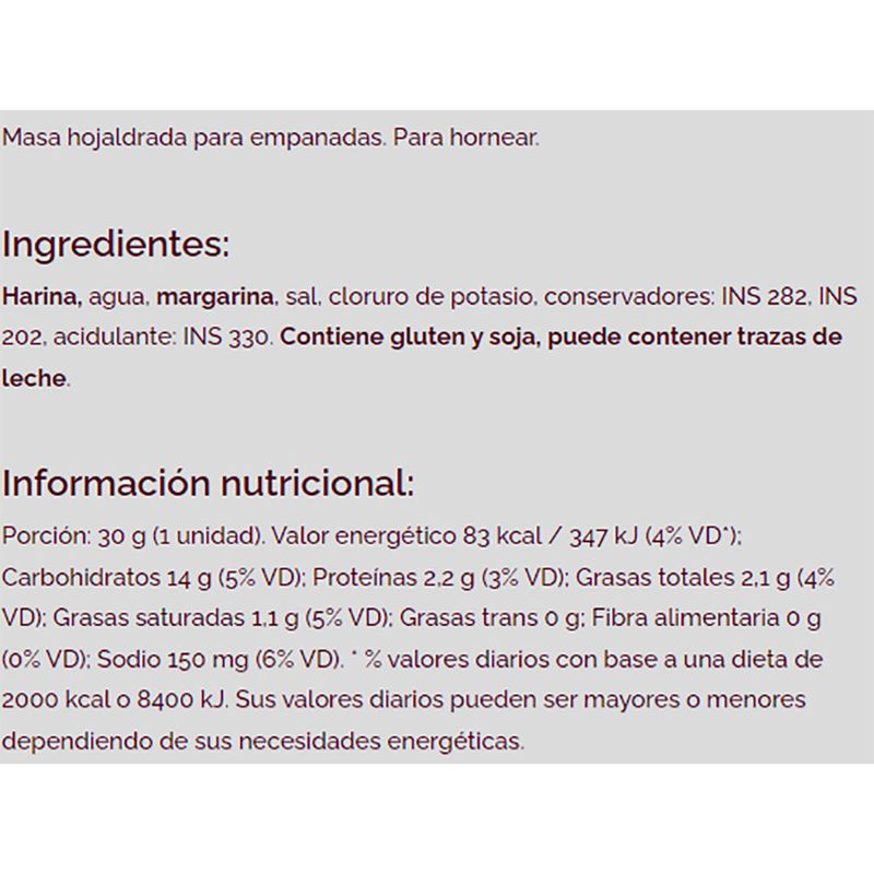Pack-40-tapas-de-empanadas-5-ESTRELLAS-1.1-Kg