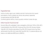 Ravioles-Verdura-LA-ESPECIALISTA-bja.-500-g