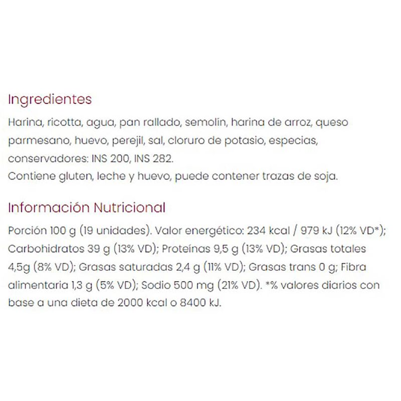 Ravioles-Verdura-LA-ESPECIALISTA-bja.-500-g