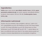 Pack-Capelletis-5-ESTRELLAS-pk.-1-Kg