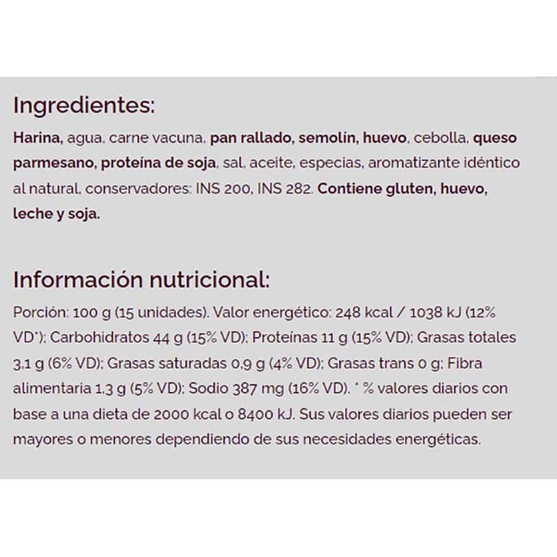 Pack-Capelletis-5-ESTRELLAS-pk.-1-Kg