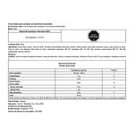 Helado-CRUFI-Linea-Italiana-sambayon-con-almendras-300-g