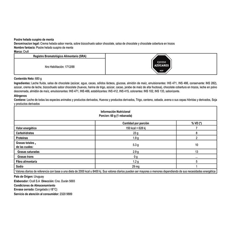 Postre-CRUFI-Suspiro-de-Menta-854-g
