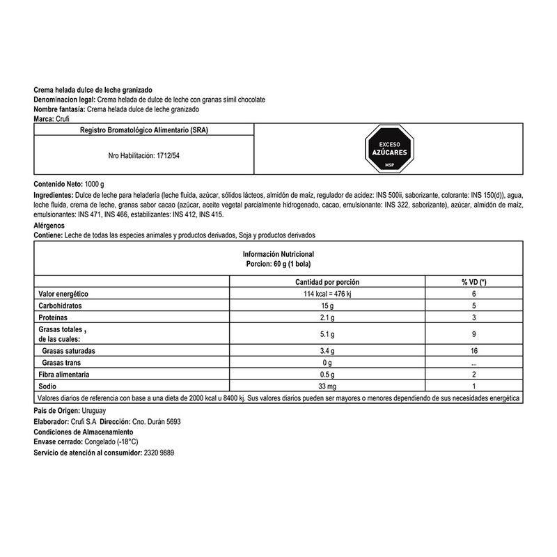 Helado-CRUFI-dulce-de-leche-granizado-2-L