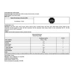 Helado-crema-veteada-CRUFI-5-L