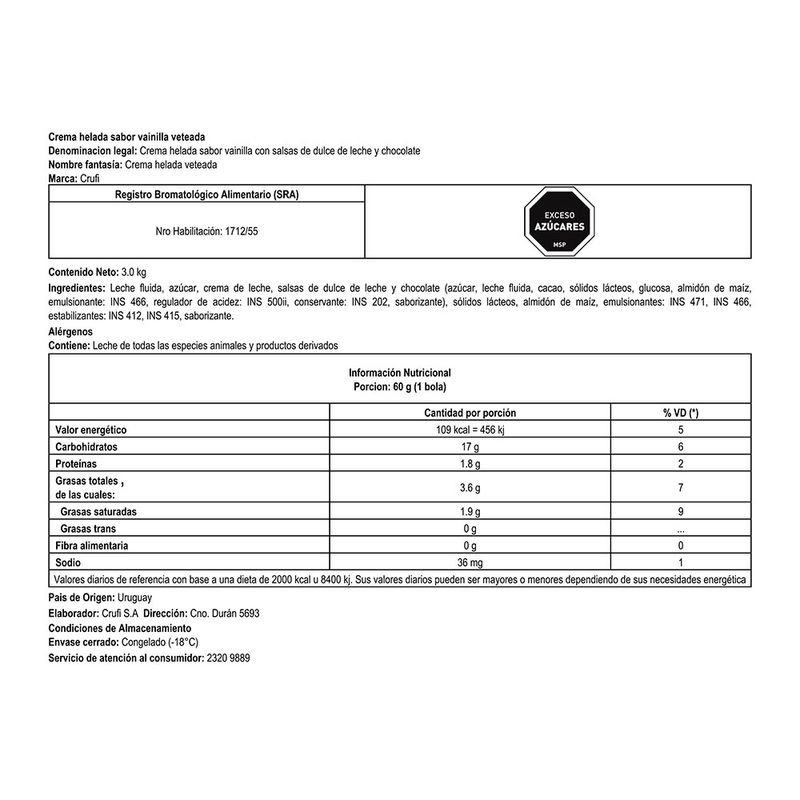 Helado-crema-veteada-CRUFI-5-L