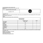 Helado-CRUFI-crema-frutilla-y-chocolate-2-L