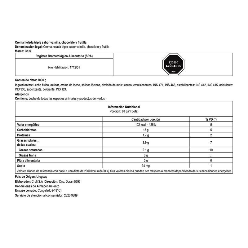 Helado-CRUFI-crema-frutilla-y-chocolate-2-L