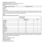 Helado-diet-frutilla-con-trozos-CRUFI-1-L
