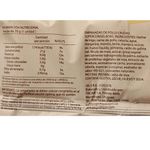 Empanadas-PAGNIFIQUE-pollo-x-3-un.-210-g