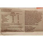 Empanadas-PAGNIFIQUE-carne-suave-x-3-un.-210-g